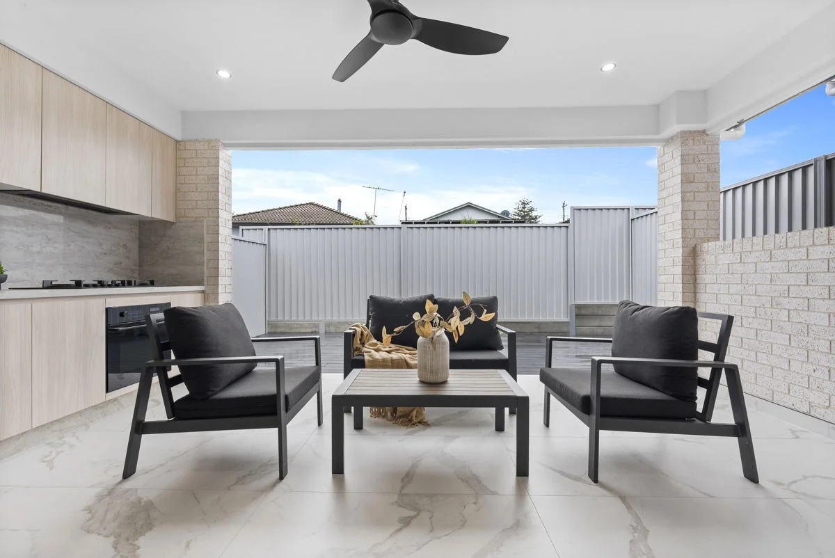 Additional image 15 of 515 Guildford Road, Guildford NSW 2161