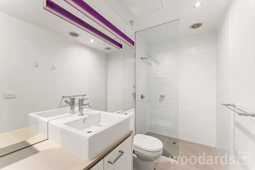 Additional image 7 of G05/47 Porter Street, Prahran VIC 3181