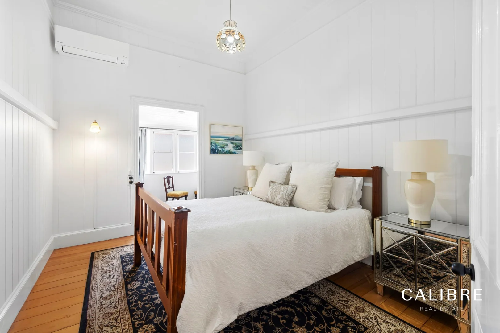Additional image 8 of 21 Dawn Street, Kedron QLD 4031