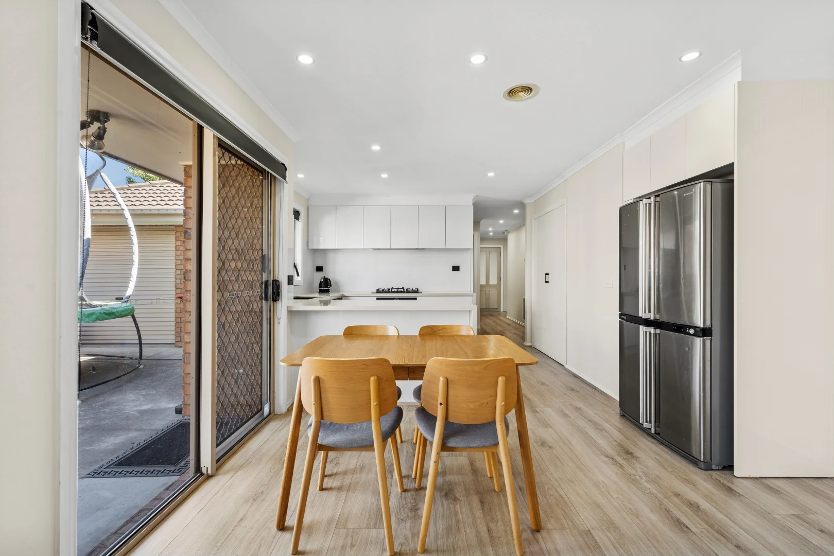 Additional image 4 of 3 Bingin Place, Craigieburn VIC 3064