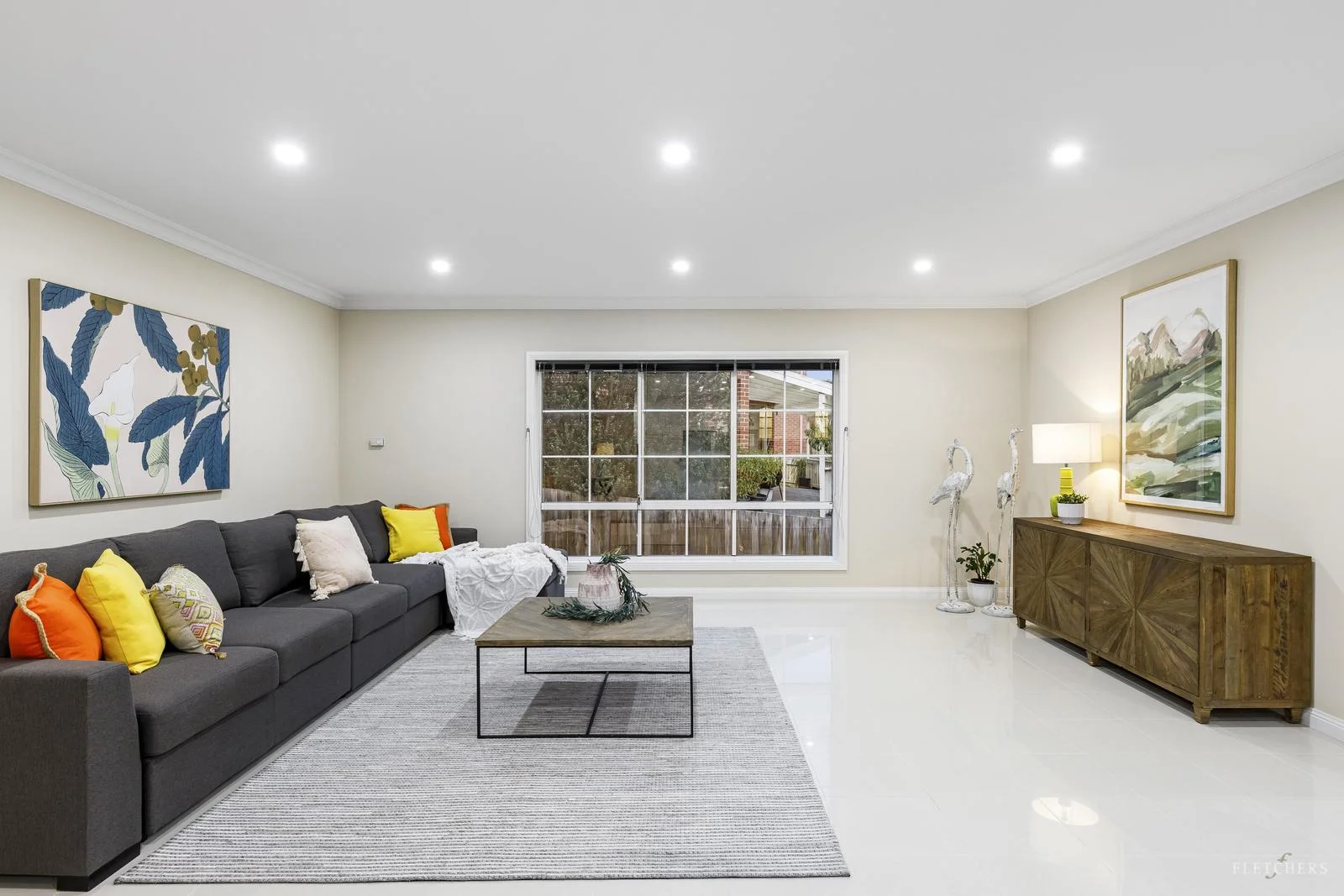 Additional image 7 of 86 Yarra Valley Boulevard, Bulleen VIC 3105