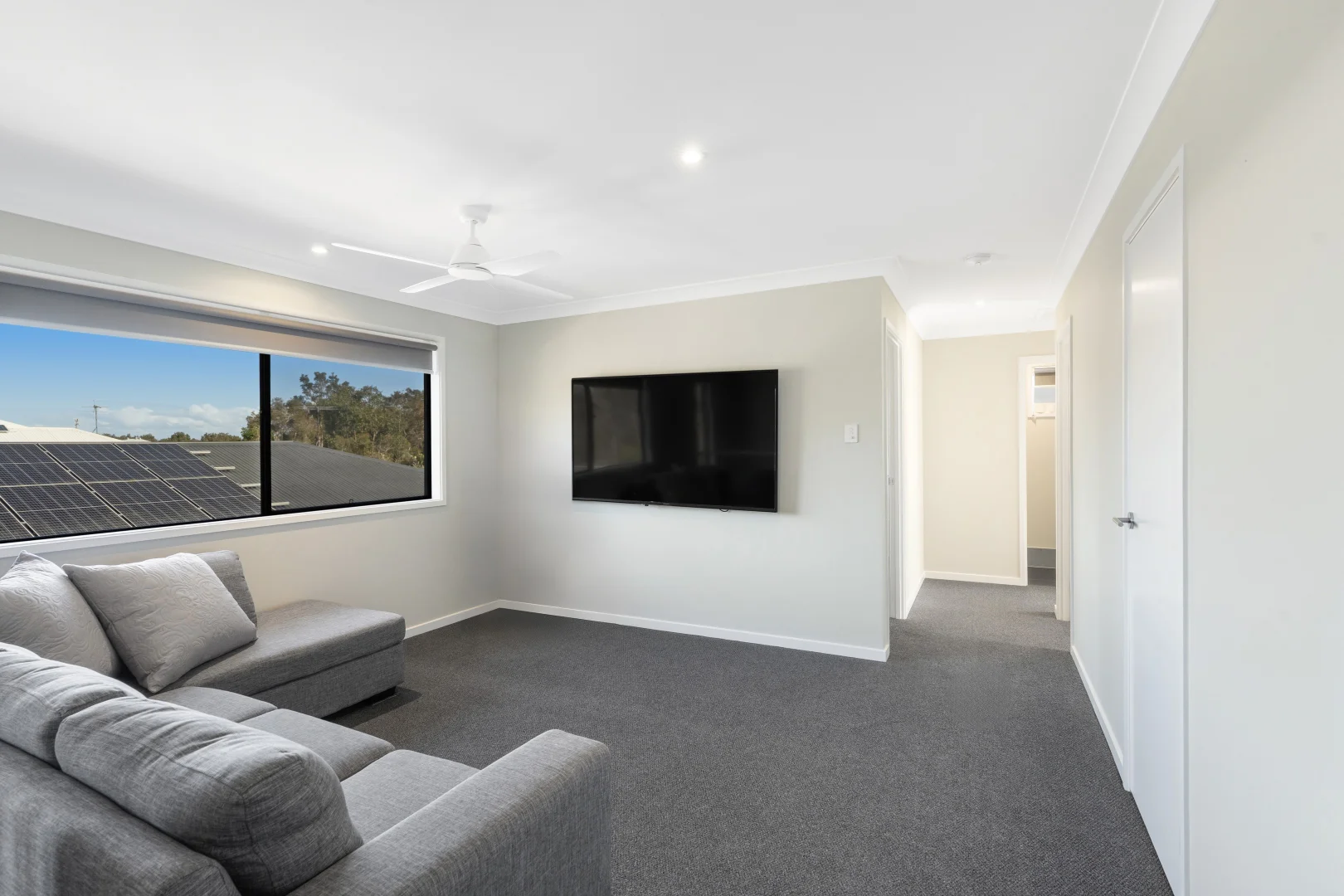Additional image 15 of 268 Freshwater Drive, Banksia Beach QLD 4507