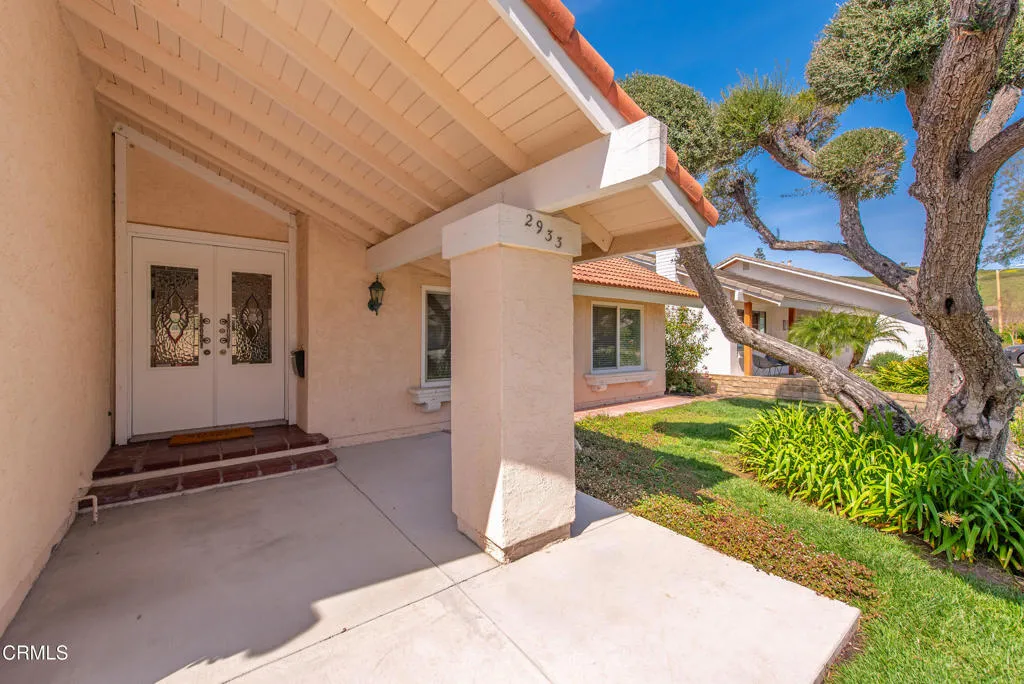 Additional image 35 of 2933 Great Smokey Court, Westlake Village, CA 91362