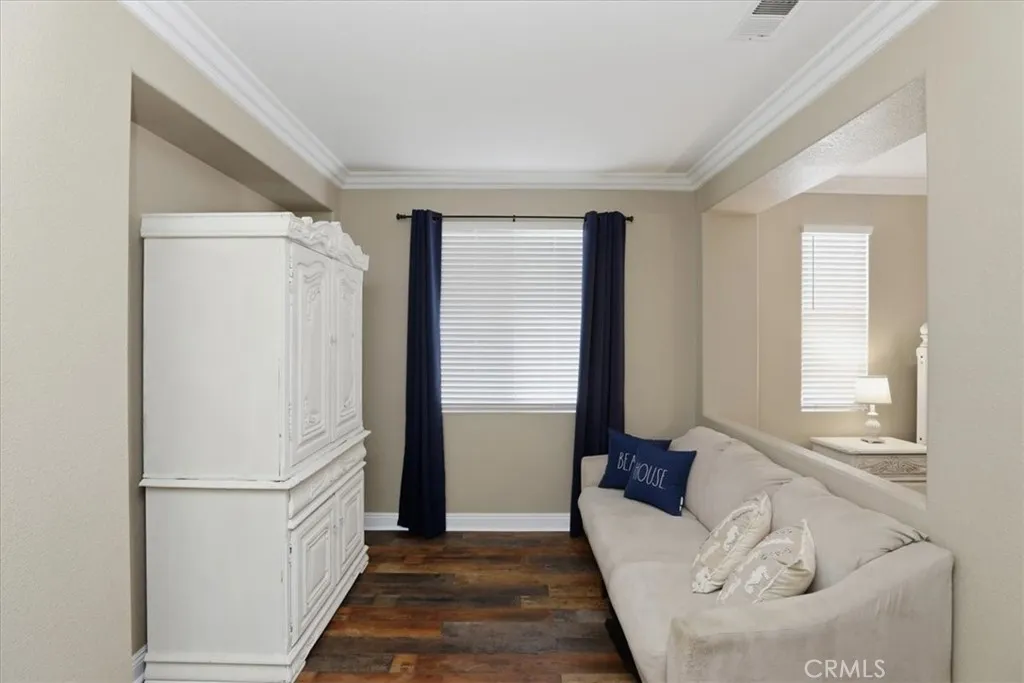 Additional image 24 of 8072 Branding Iron Lane, Riverside, CA 92508