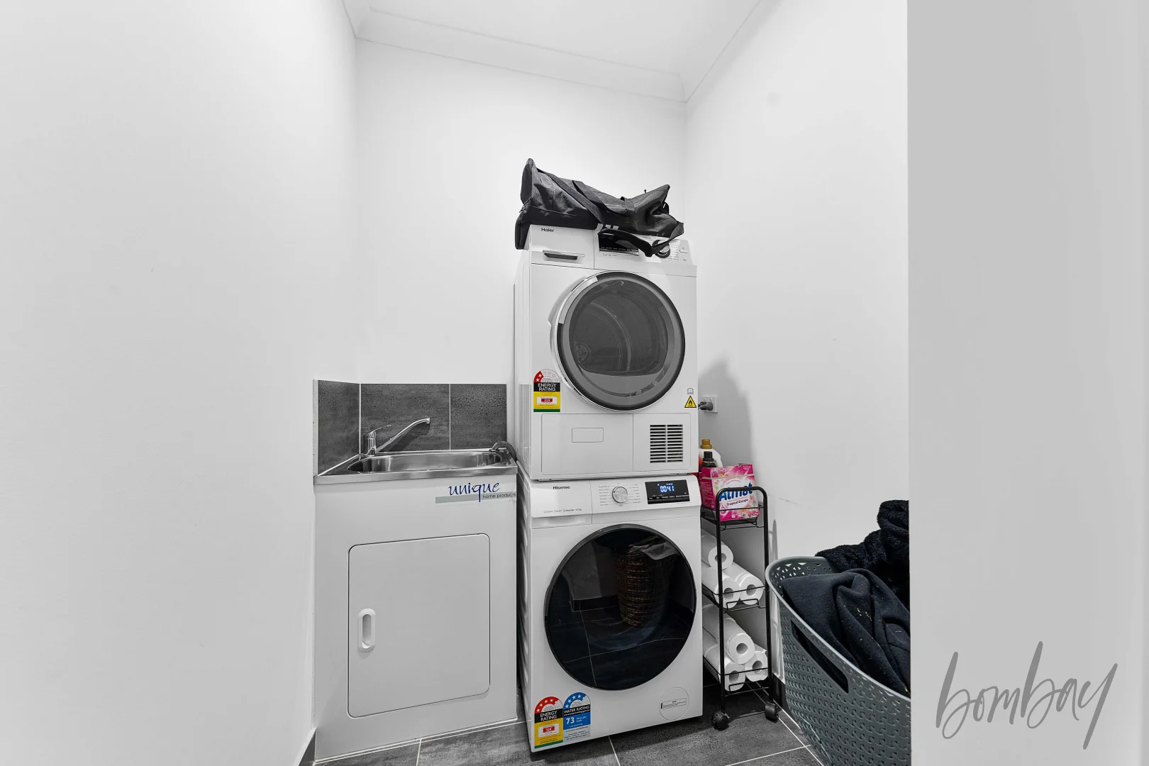 Additional image 9 of 2/32 William Street, Lalor VIC 3075