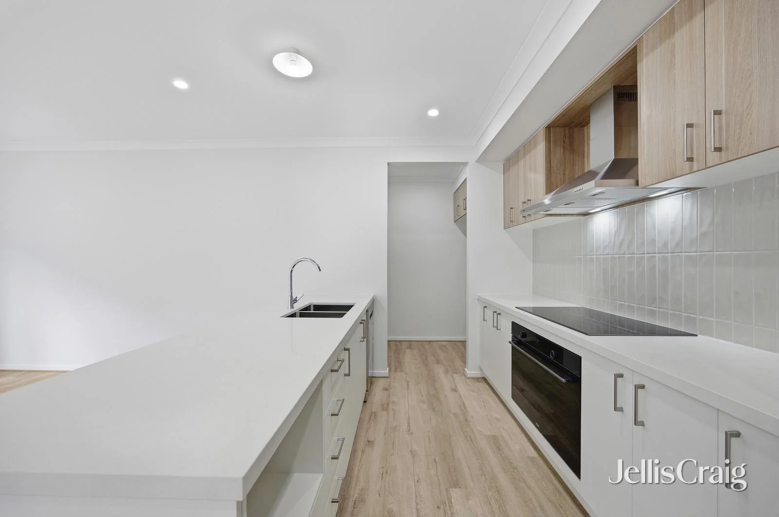 Additional image 4 of 32 Invicta Drive, Smythes Creek VIC 3351
