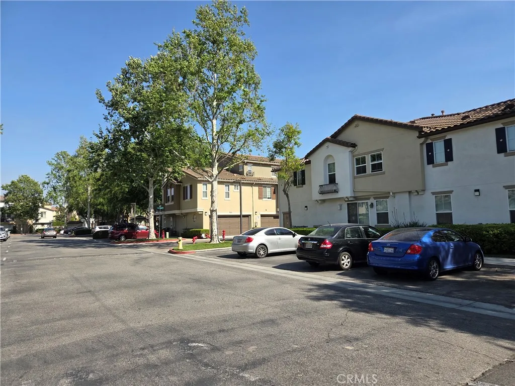 Additional image 17 of 12549 Cipriano Ln, Eastvale, CA 91752