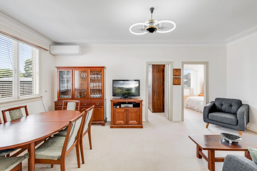 43 Leichhardt Street, Centenary Heights QLD 4350 photo 4