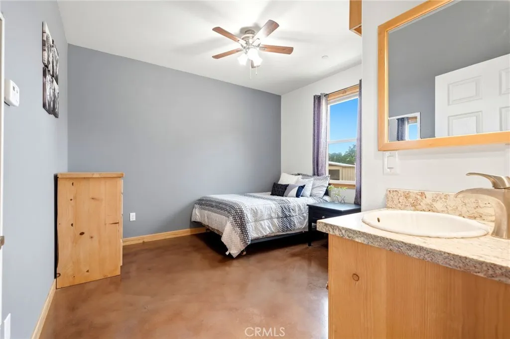 Additional image 38 of 39348 Dunlap Rd, Squaw Valley, CA 93675
