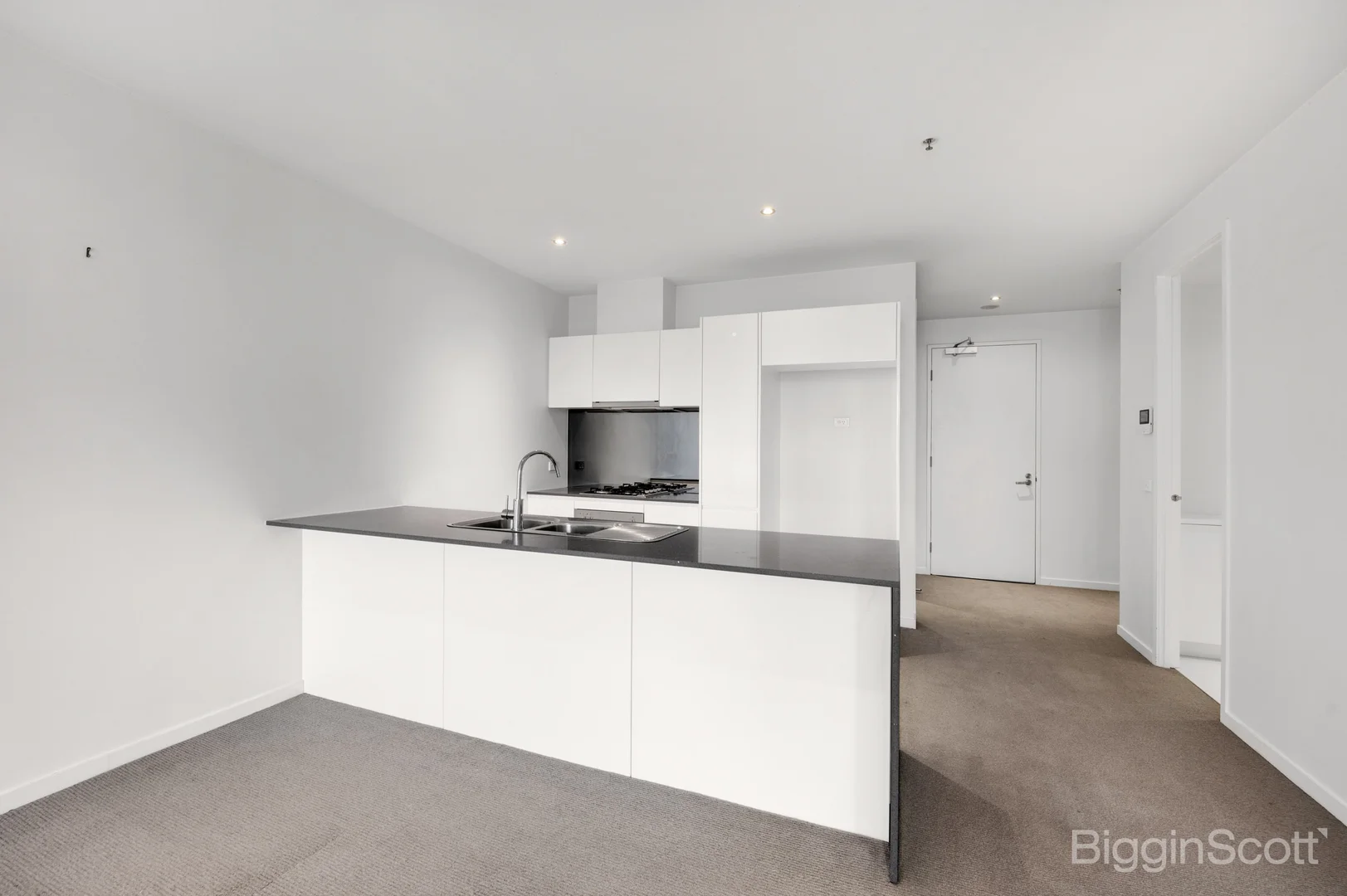 Additional image 8 of 209/60 Edgewater Boulevard, Maribyrnong VIC 3032