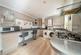 Additional image 14 of Sykes Cottages, Mallowdale Road, Bracknell