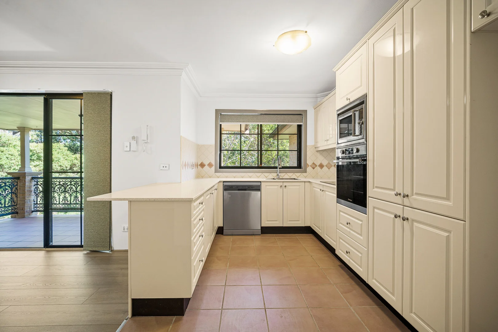 Additional image 2 of G10/6 Schofield Place, Menai NSW 2234