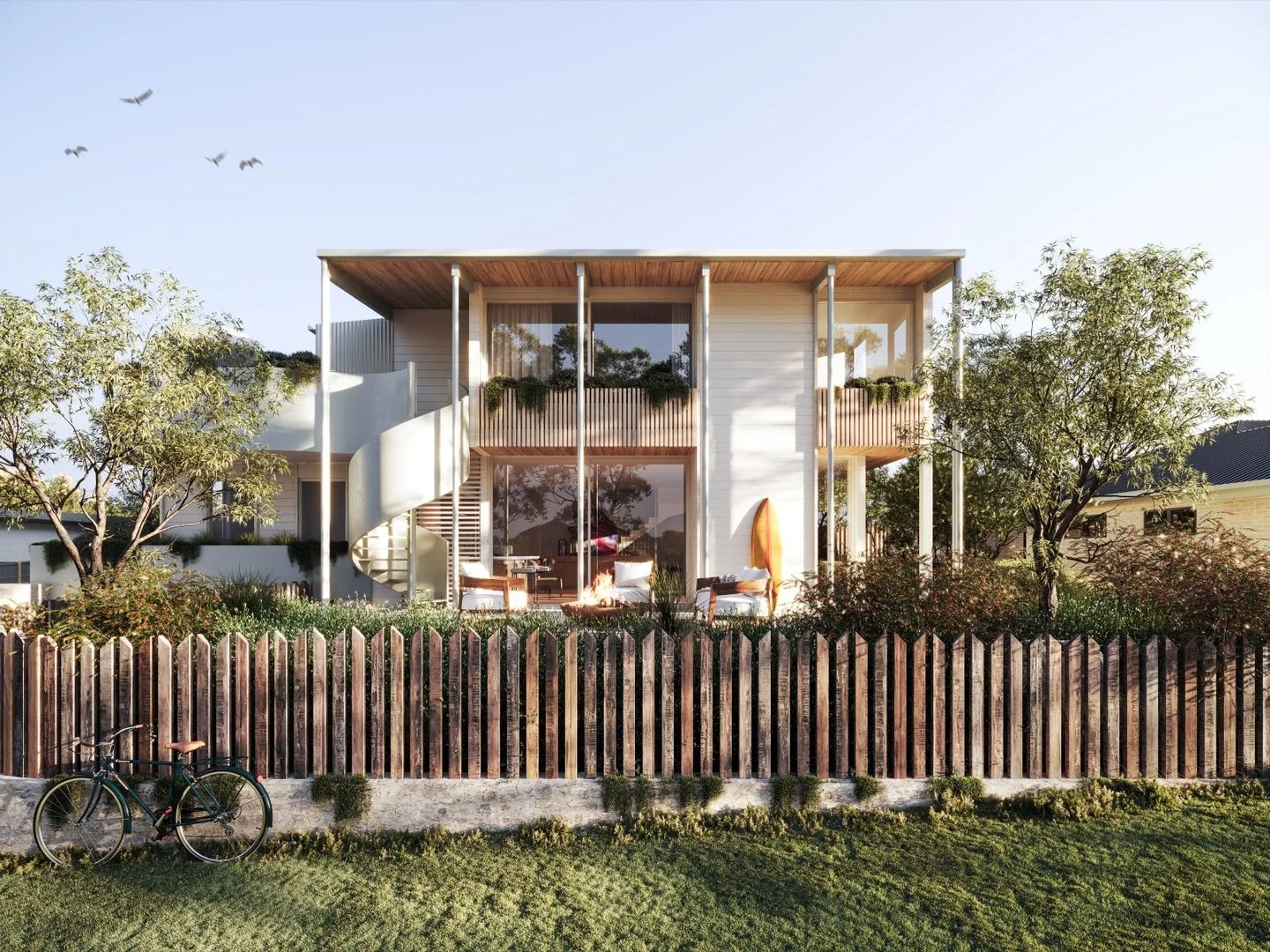 Additional image 7 of 2/53 Beach Road, Torquay VIC 3228