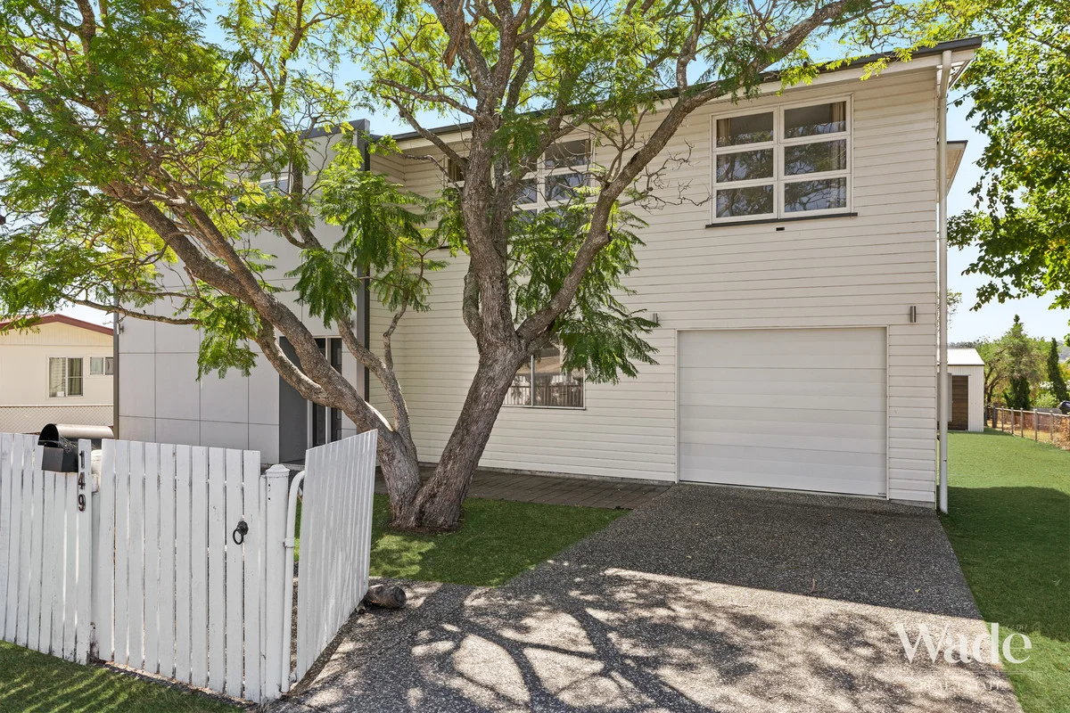 Additional image 4 of 149 Pratten Street, Warwick QLD 4370