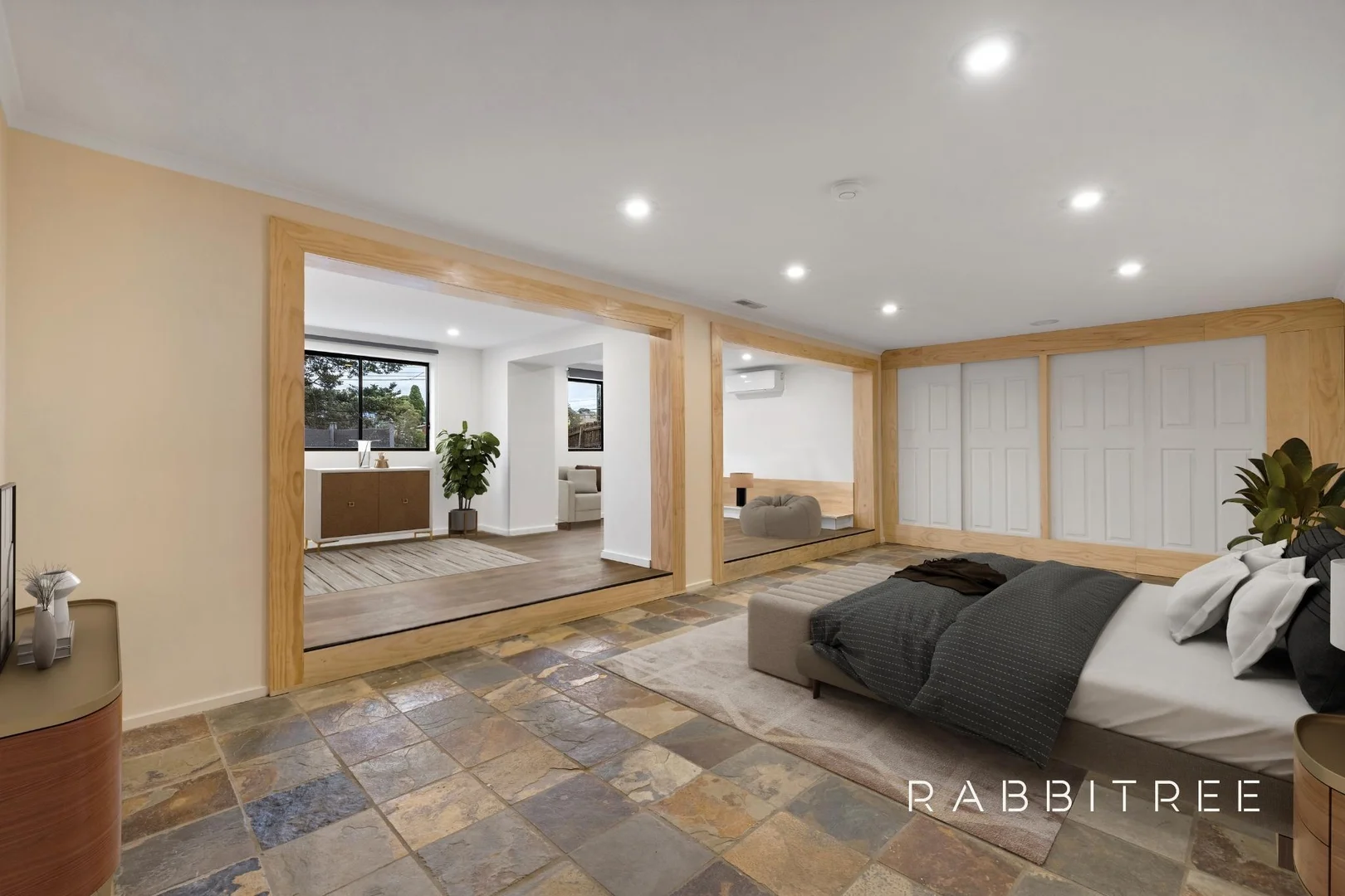 Additional image 6 of 39 Massey Street, Doncaster VIC 3108