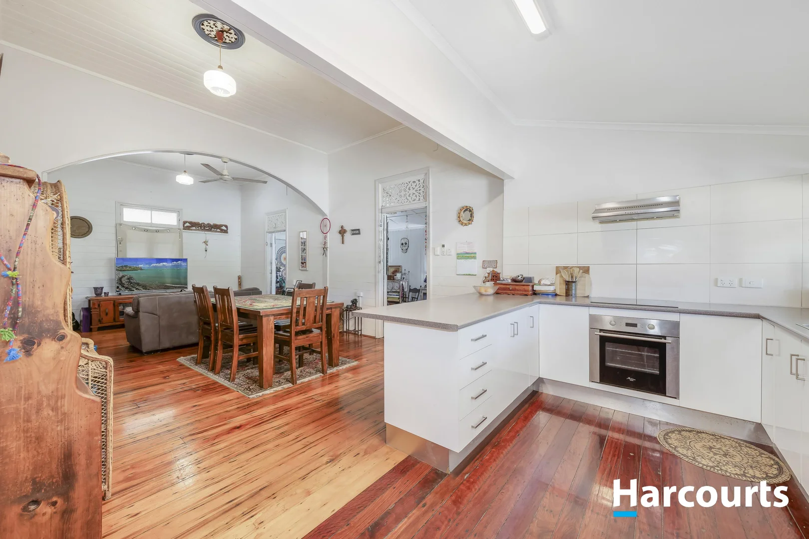 Additional image 4 of 10E Bourbong Street, Bundaberg East QLD 4670