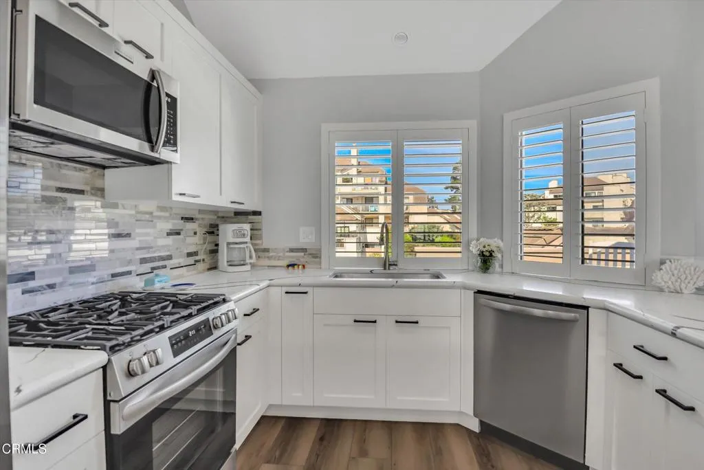 Additional image 92 of 660 Terrace View Place, Port Hueneme, CA 93041