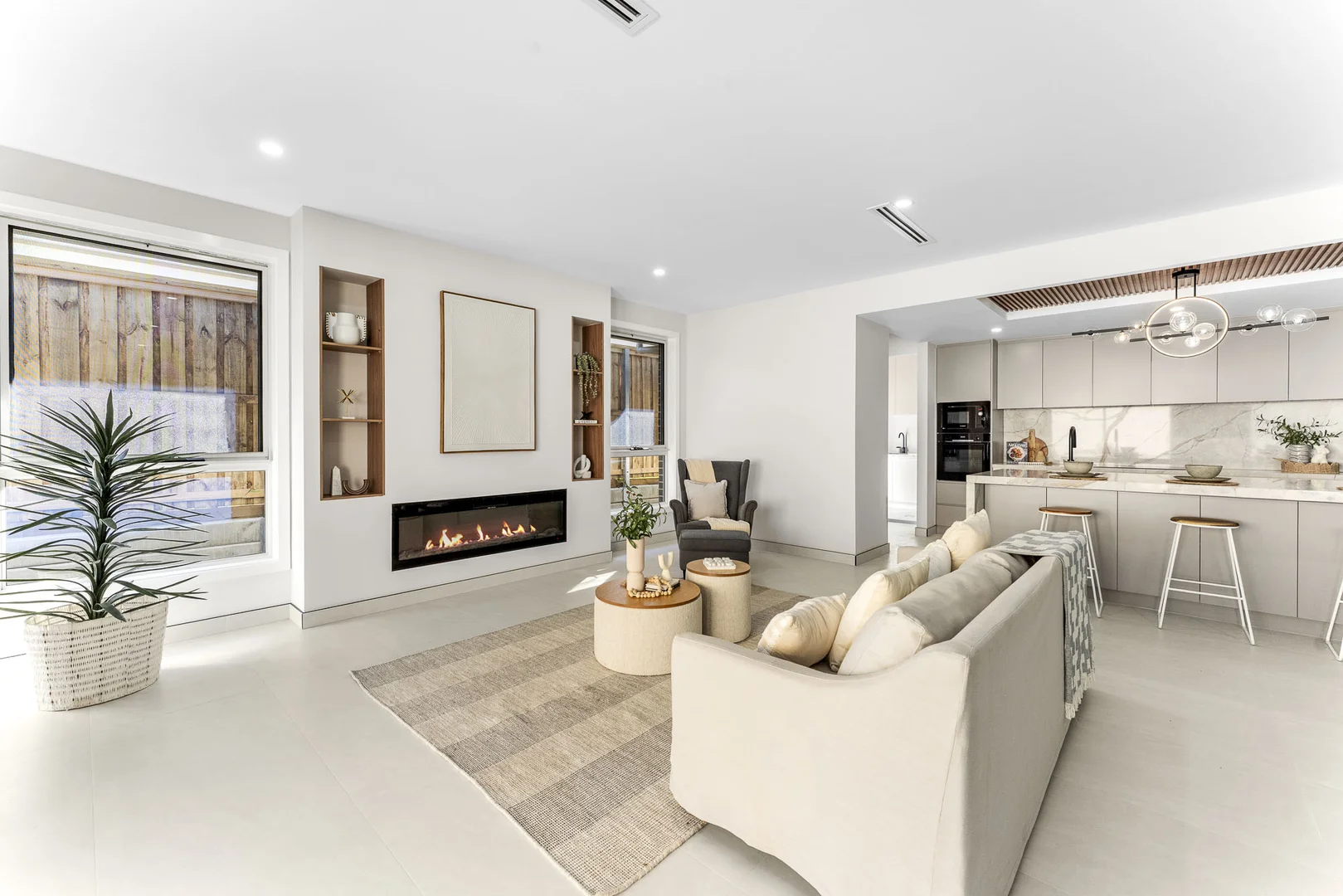 Additional image 2 of 10 Birima Boulevard, Crangan Bay NSW 2259