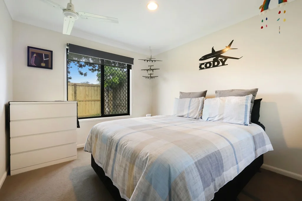 Additional image 11 of 106/2-4 Langport Parade, Mudgeeraba QLD 4213