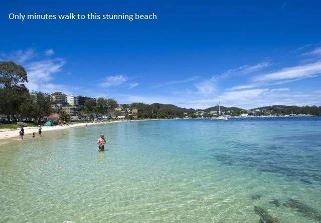 Additional image 18 of 101/1a Tomaree Street, Nelson Bay NSW 2315