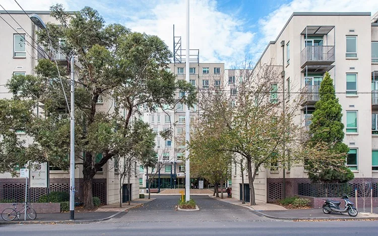 Additional image 6 of 5619/570 Lygon Street, Carlton VIC 3053