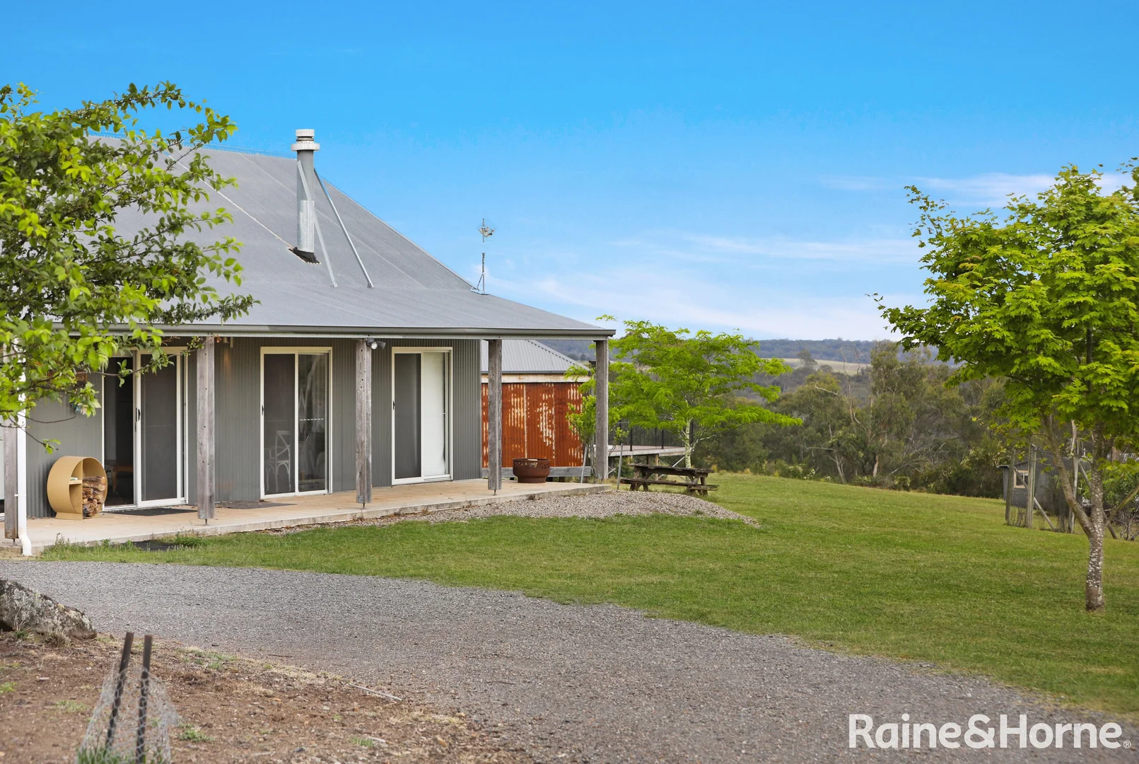 Additional image 4 of 1469 Caoura Road, Tallong NSW 2579