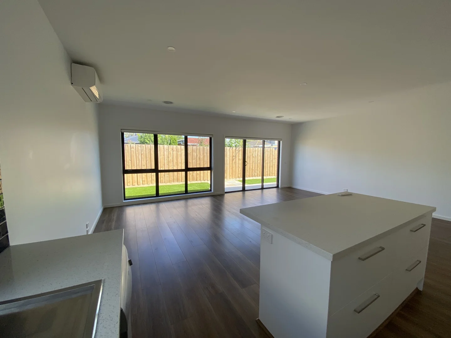 Additional image 6 of 2/10 Victoria St, Altona Meadows VIC 3028