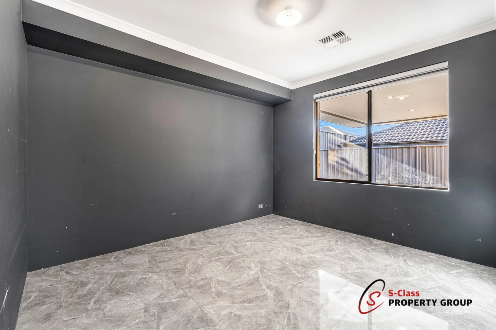 Additional image 24 of 13 Nettup Street, Hammond Park WA 6164