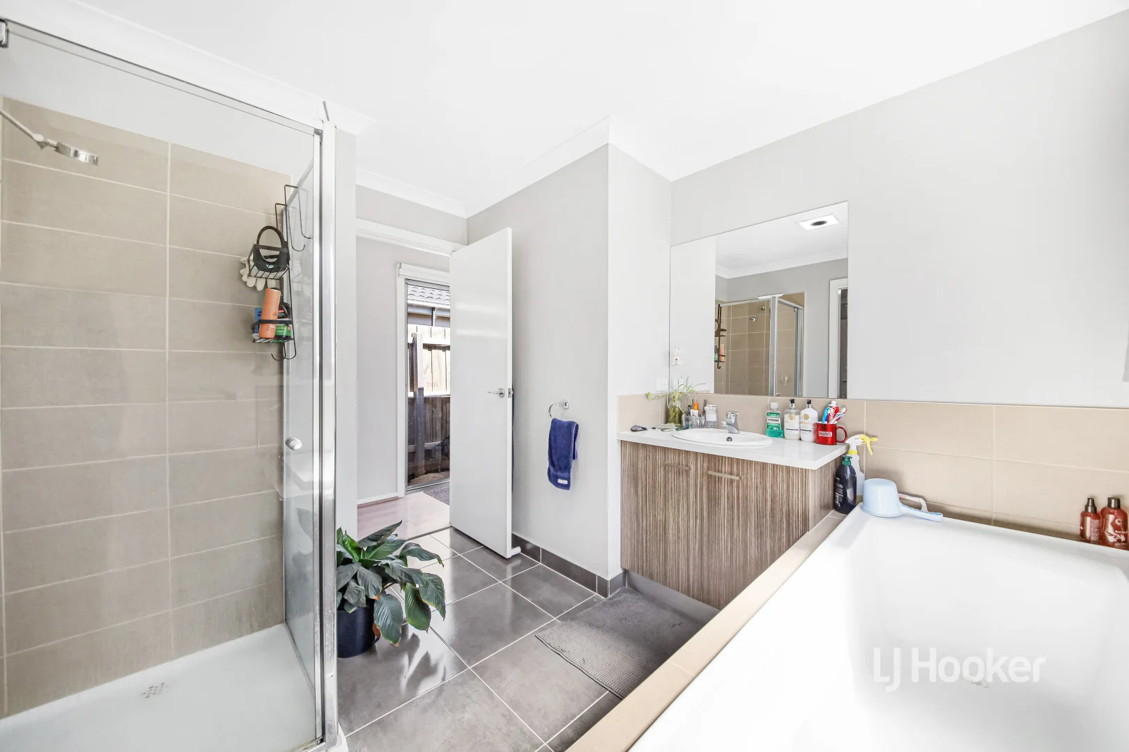Additional image 11 of 18B Ducane Street, Wyndham Vale VIC 3024