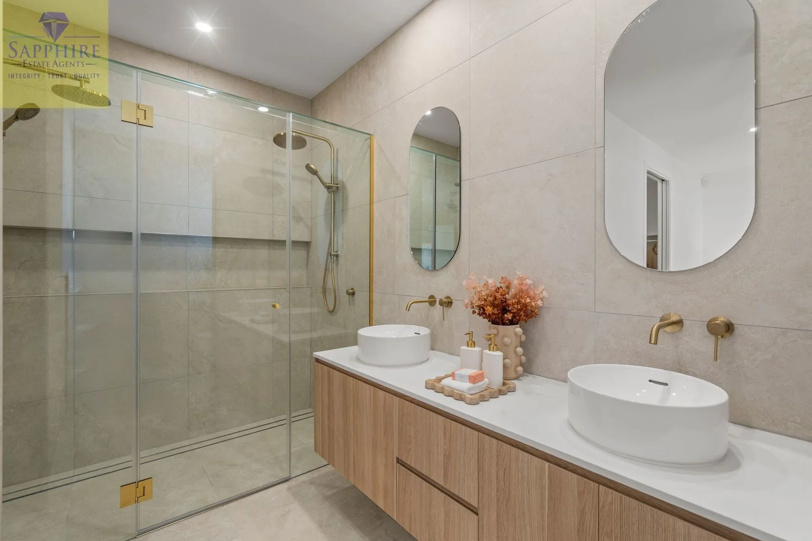 Additional image 14 of 17 Arabella Street, Lilywood QLD 4513