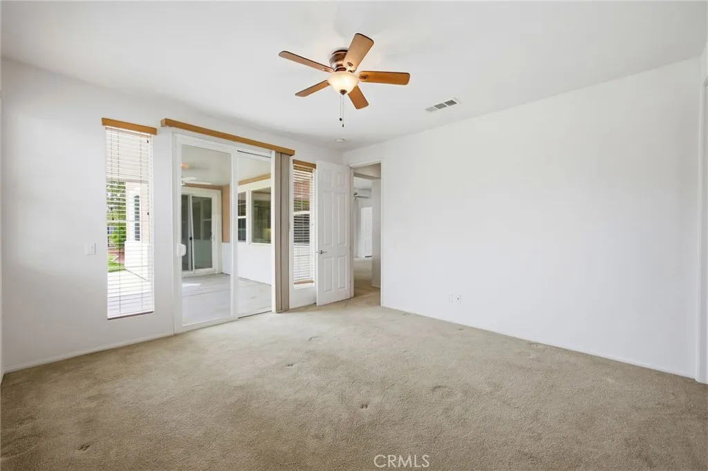 Additional image 70 of 3109 Bridgewater Circle, Hemet, CA 92545