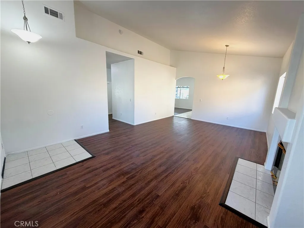 Additional image 5 of 40018 Notting Hill Road, Murrieta, CA 92563