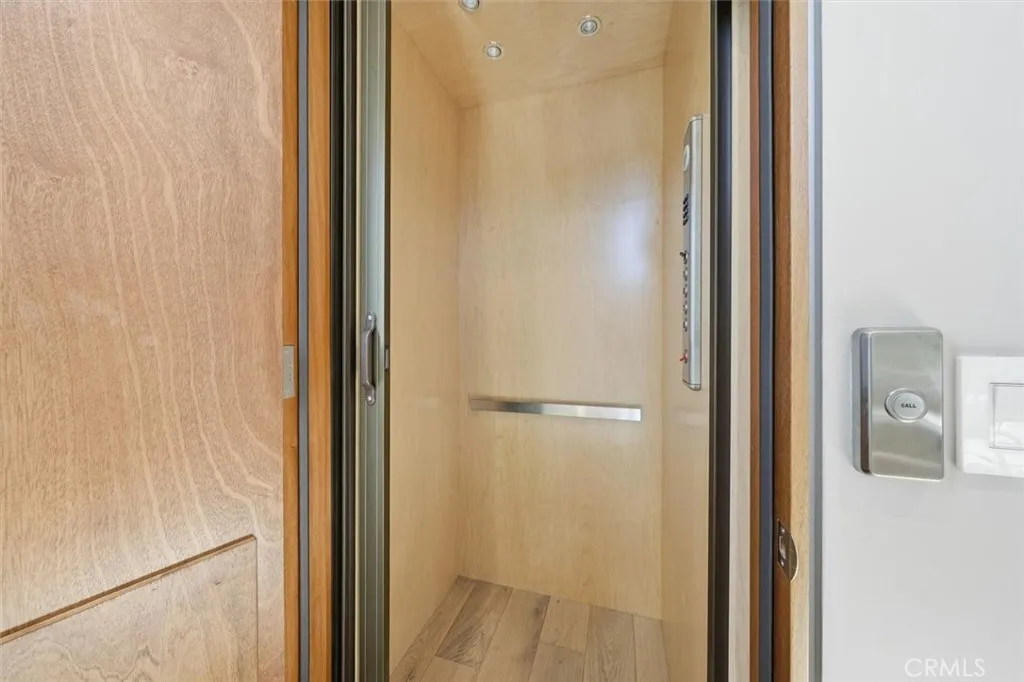 Additional image 17 of 959 5th Street Unit A, Hermosa Beach, CA 90254