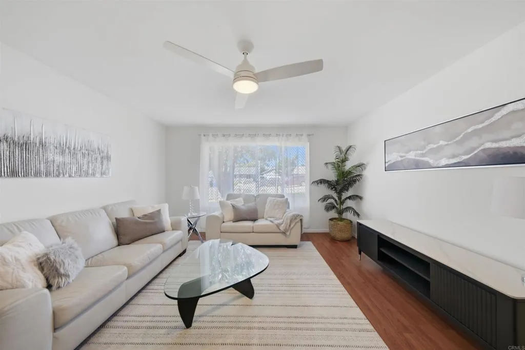 Additional image 56 of 1835 Debra Lane, Vista, CA 92084
