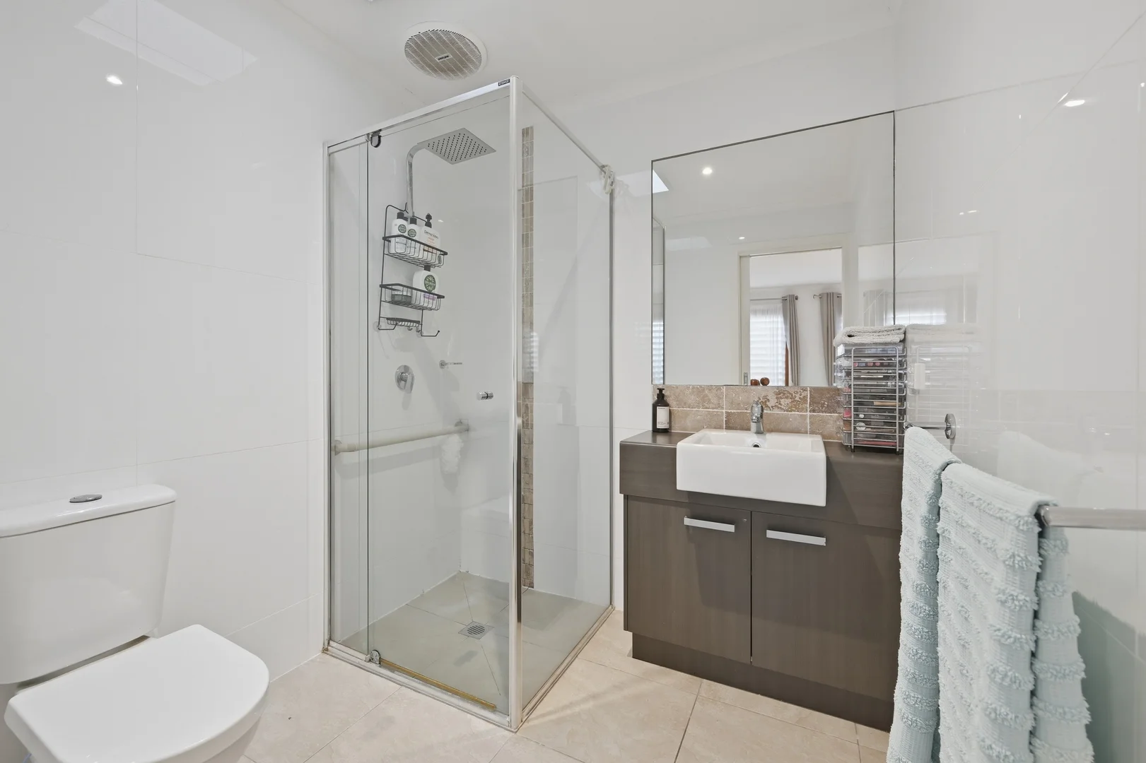 Additional image 9 of 78 Meanderri Drive, Inverloch VIC 3996