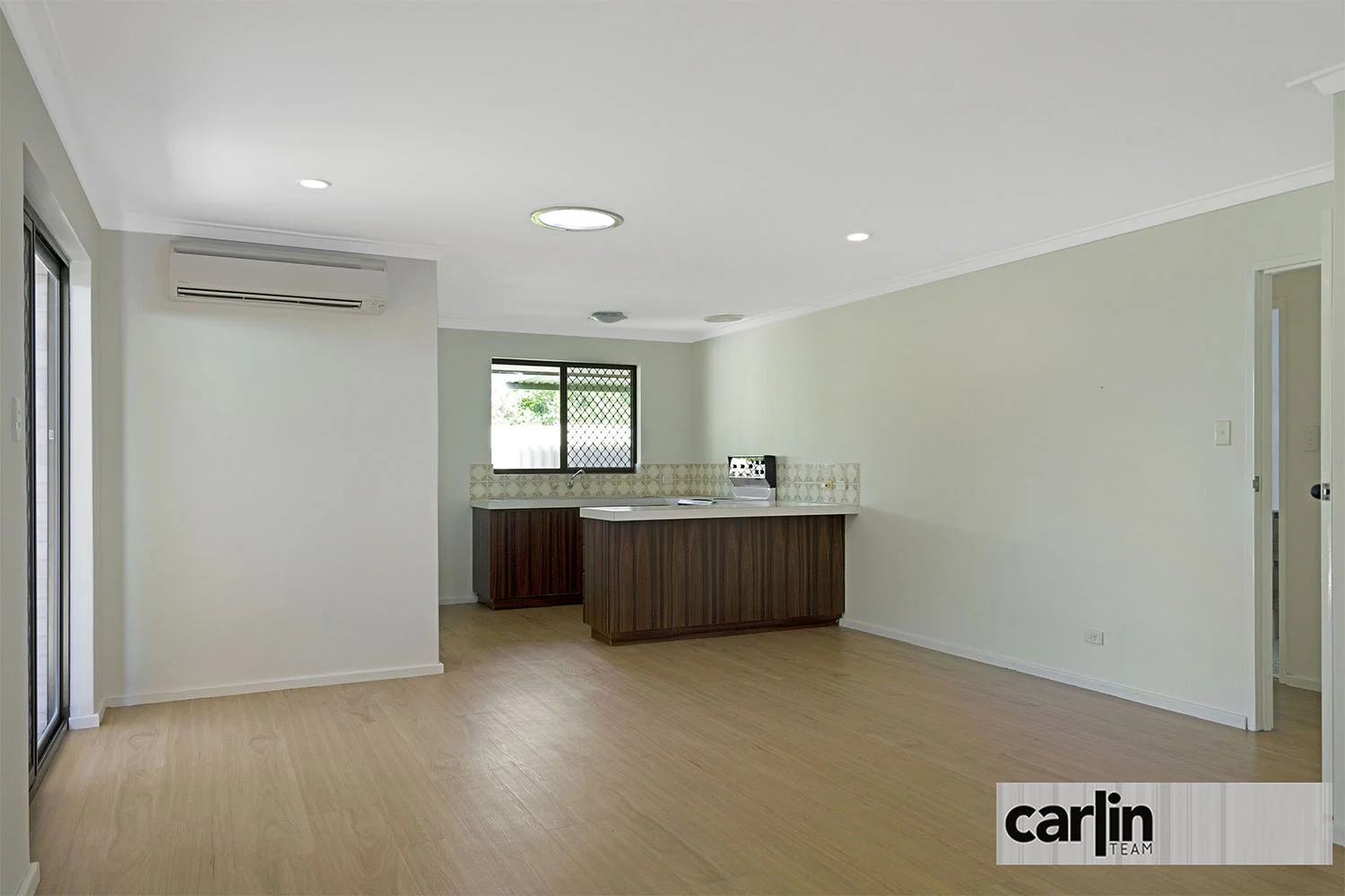 Additional image 3 of 20/18 Bridges Road, Melville WA 6156