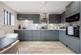Additional image 2 of Plot 53 - Sutton Special, Sutton Special at Tower Gardens, Milking Lane, Lower Darwen BB3