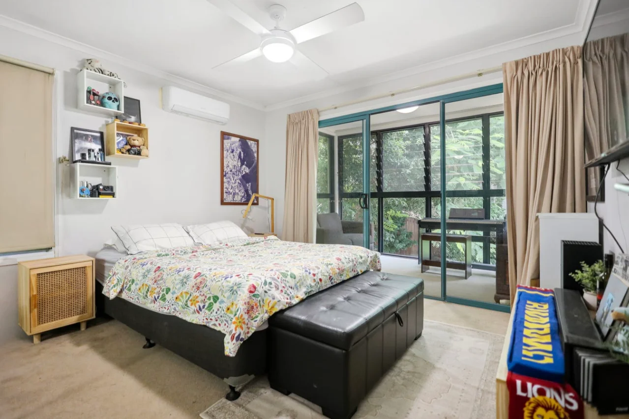 Additional image 4 of 4/6 Croydon Rd, Paddington QLD 4064