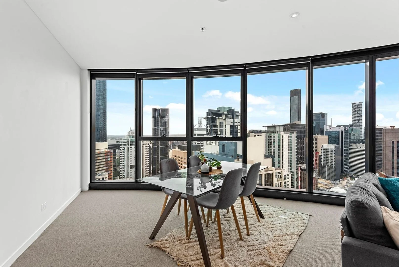 Additional image 5 of 4205/222 Margaret Street, Brisbane City QLD 4000