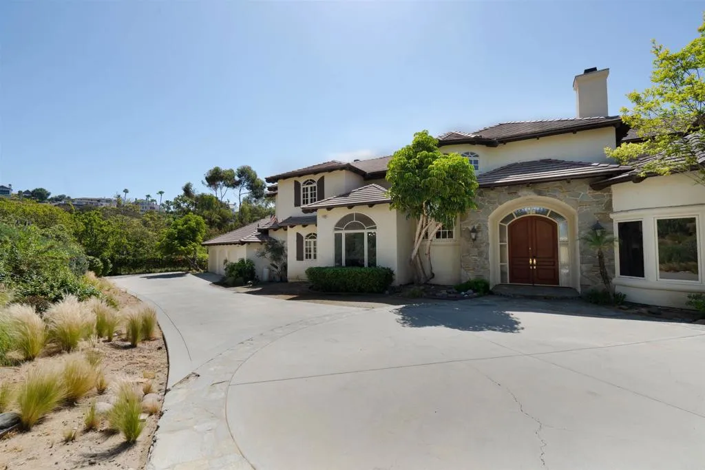 Additional image 2 of 7324 El Fuerte Street, Carlsbad, CA 92009