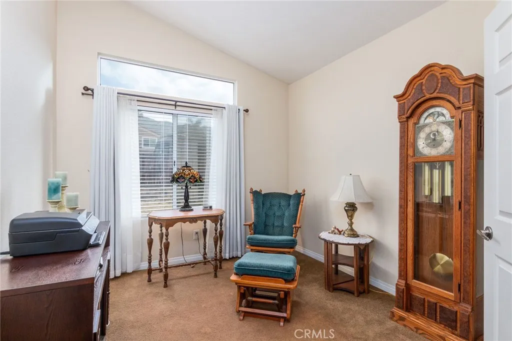 Additional image 16 of 32845 Trailwood Court, Wildomar, CA 92595