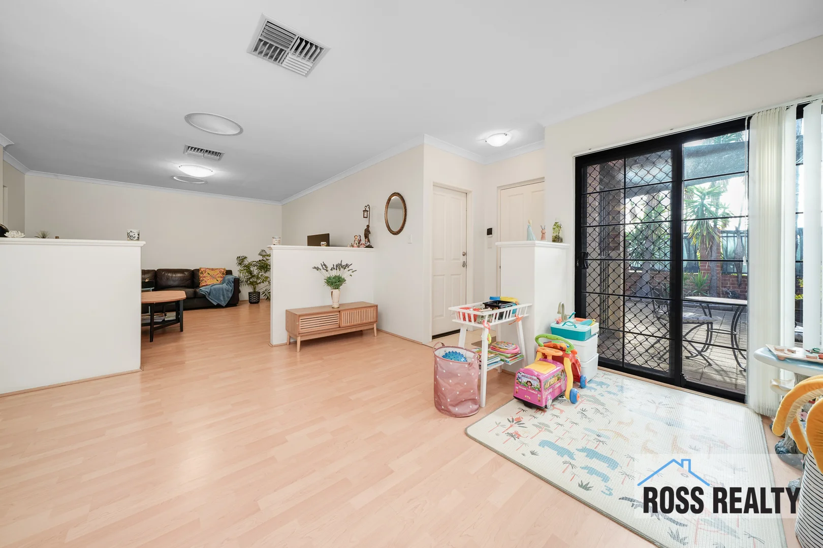 Additional image 6 of 5B Smith Street, Morley WA 6062