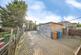 Additional image 15 of Goldsmith Road, Ipswich