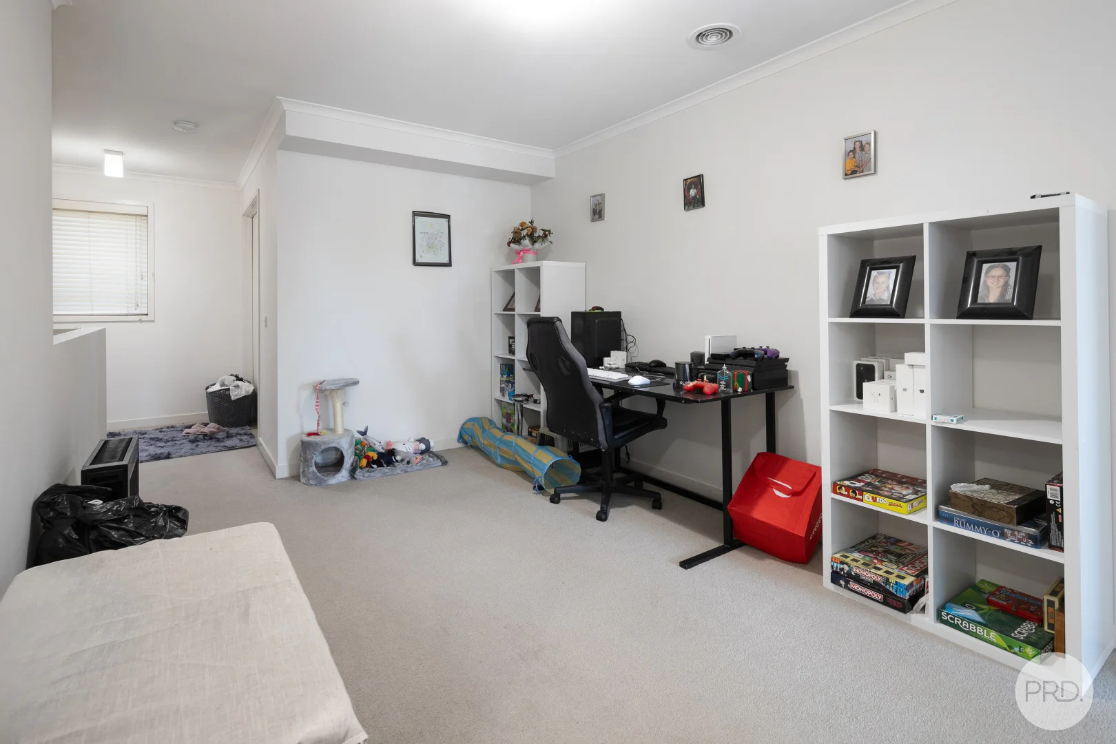 Additional image 7 of 23 Sunline Avenue, Alfredton VIC 3350