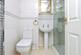 Additional image 20 of William Close, Mosborough, Sheffield, S20