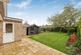 Additional image 11 of Heron Close, Alton, Hampshire