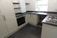Additional image 4 of Terminus Place, Littlehampton