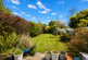 Additional image 14 of Cherry Pie Lane, Yeovil BA22
