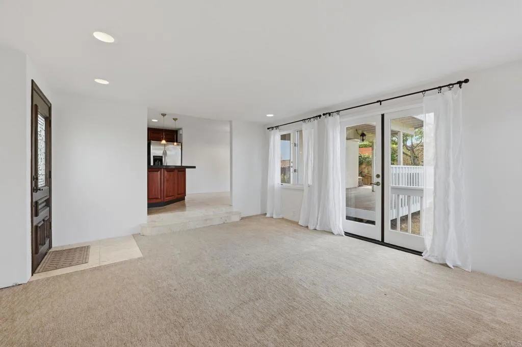 Additional image 121 of 622 Kalamath Dr., Del Mar, CA 92014