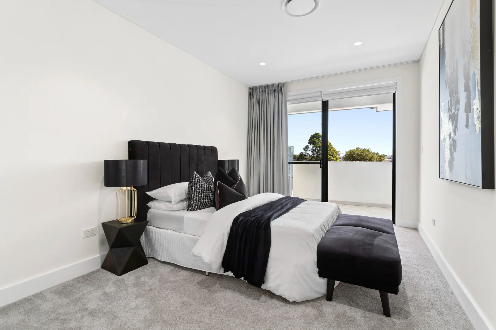 Additional image 7 of 121A Platform Street, Lidcombe NSW 2141